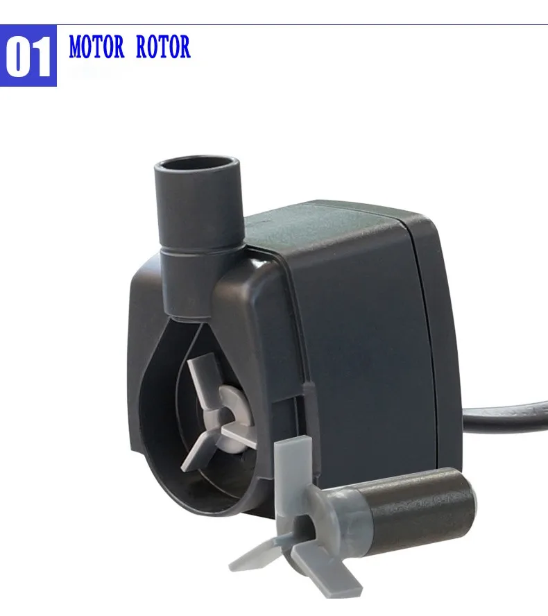 07_conew1