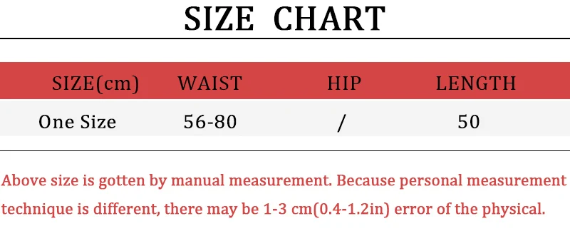2017 new winter skirt womens A-Line high waist elastic knitted skirt solid color fashion holes warm women mini skirt GL1018 (1)