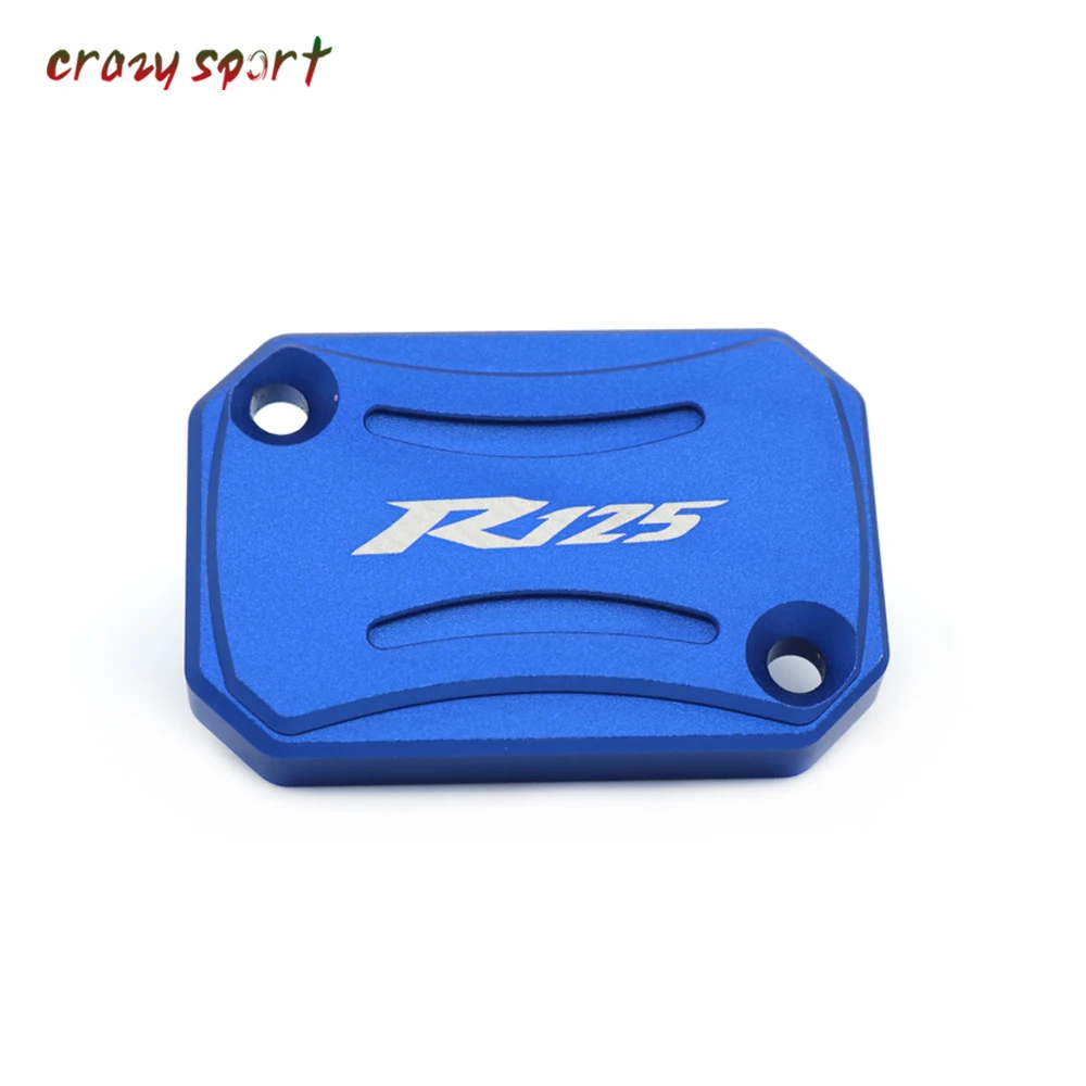 1000-r125-4