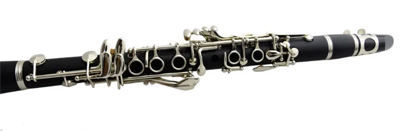 HTB1NeoKSFXXXXamXpXXq6xXFXXXE