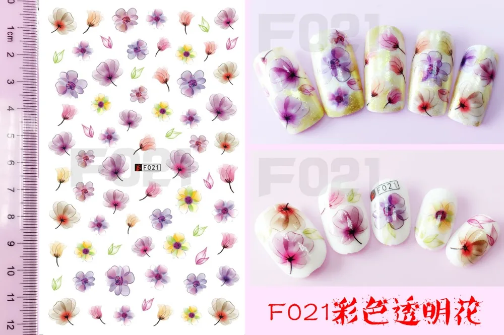 F021