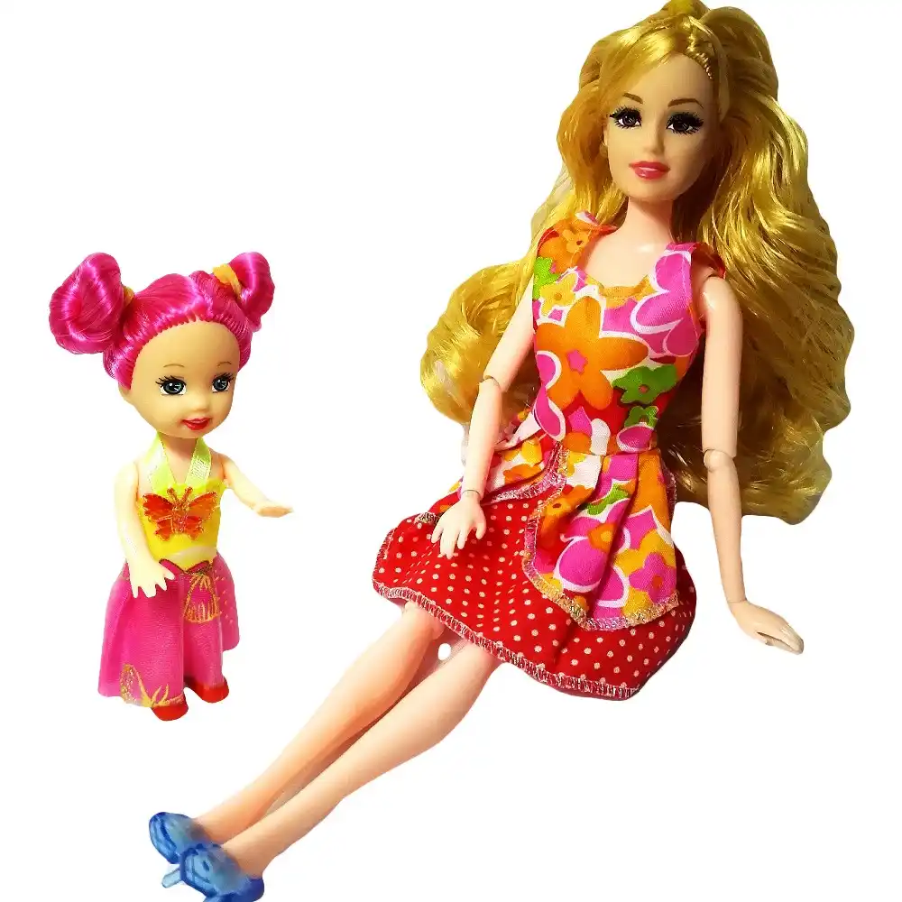 little girl toys 2016