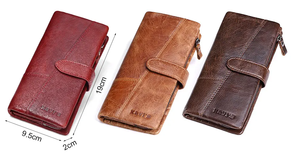 men-wallet-KA1L-red_03