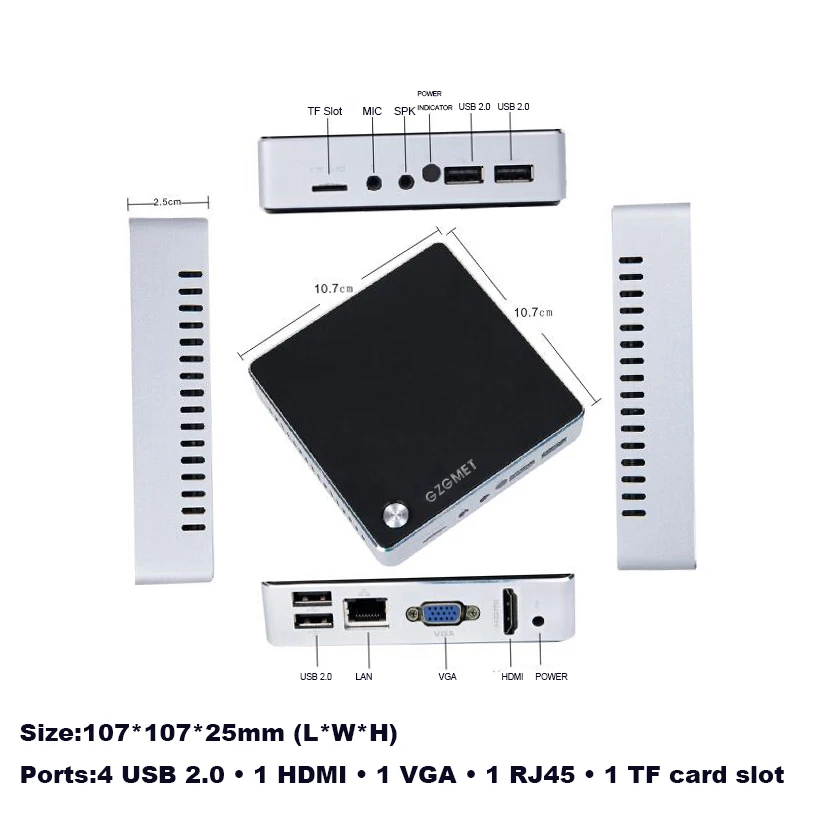 Intel atom z3735f 4 ядра 1.3 ггц. Intel atom z3735f 4 ядра 1.3 ггц