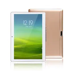 LNMBBS android 5,1 10,1 дюймов tablette с клавиатурой wi-fi 3g FM quad core 1280 * 800IPS 4 ГБ Оперативная память 32 ГБ Встроенная память google play store multi