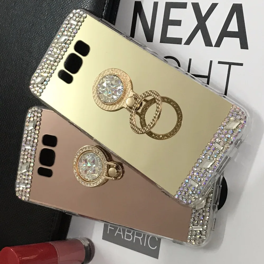 QQ20180509180117