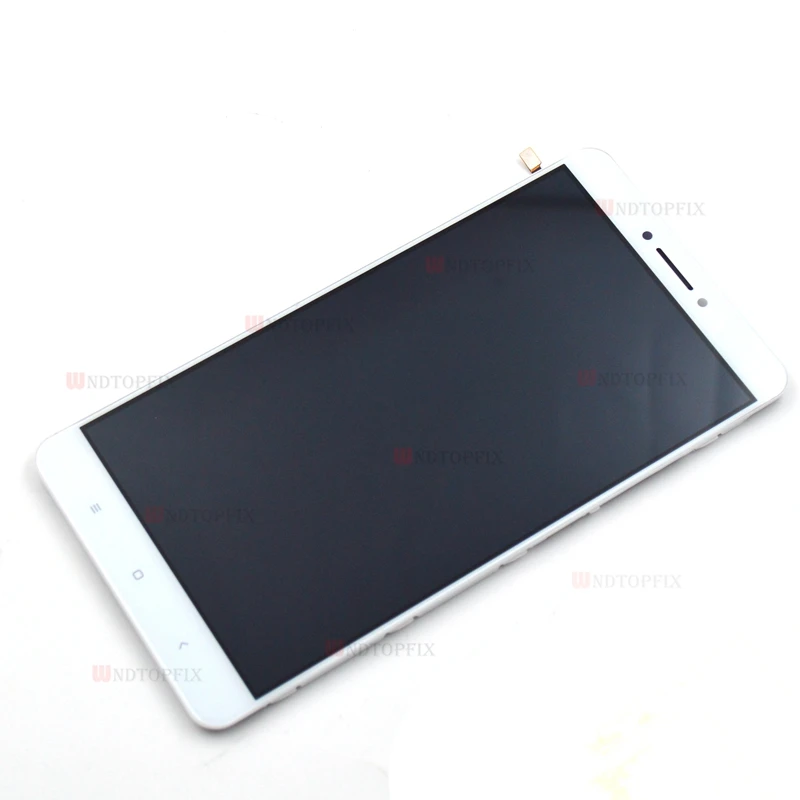LCD touch screen digitizer Assembly Replacement For Xiaomi