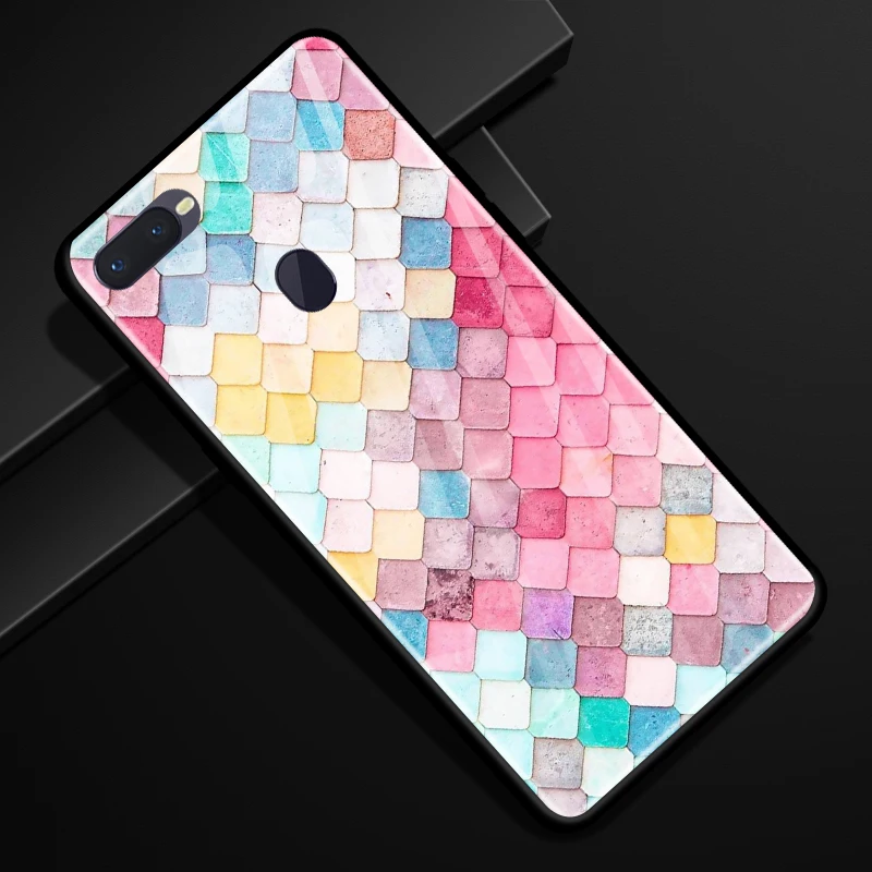 221153-OPPO F9 -C