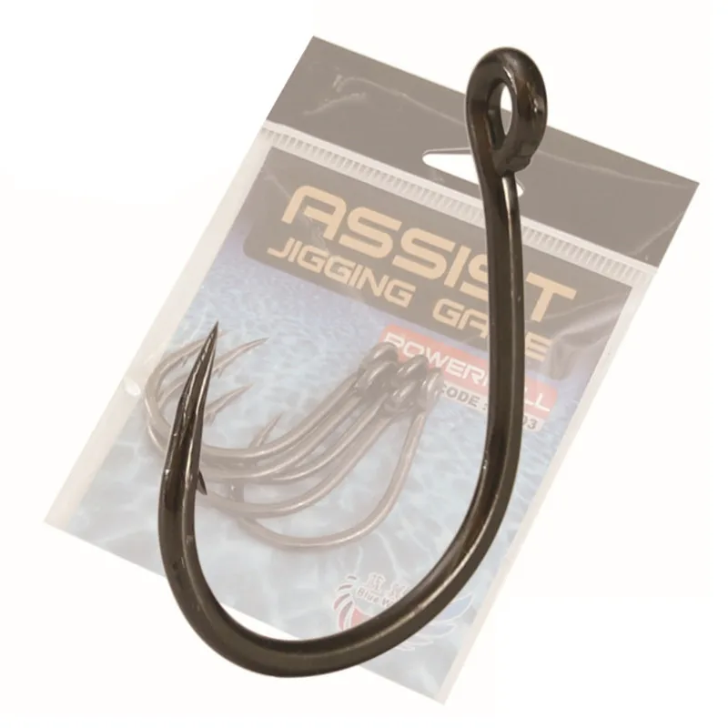 2019 новый 5 шт. покрытием широкие Кепки карп рыболовные крючки клювовидный точка