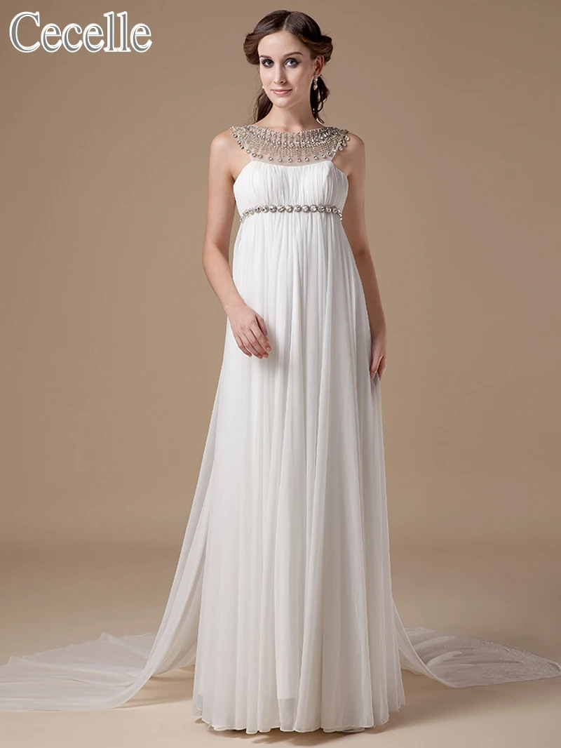 Online Get Cheap Reception Dresses for Brides -Aliexpress.com ... Online Get Cheap Reception Dresses for Brides -Aliexpress.com ...