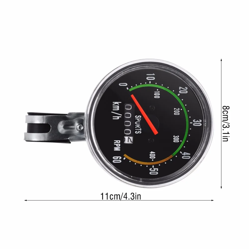 TJ05820-5
