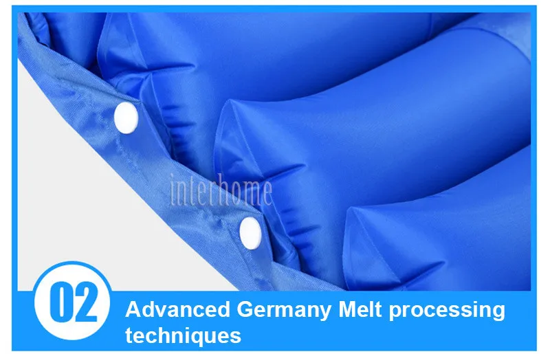 Anti-Bedsore-Air-Cushion-AT1(9)