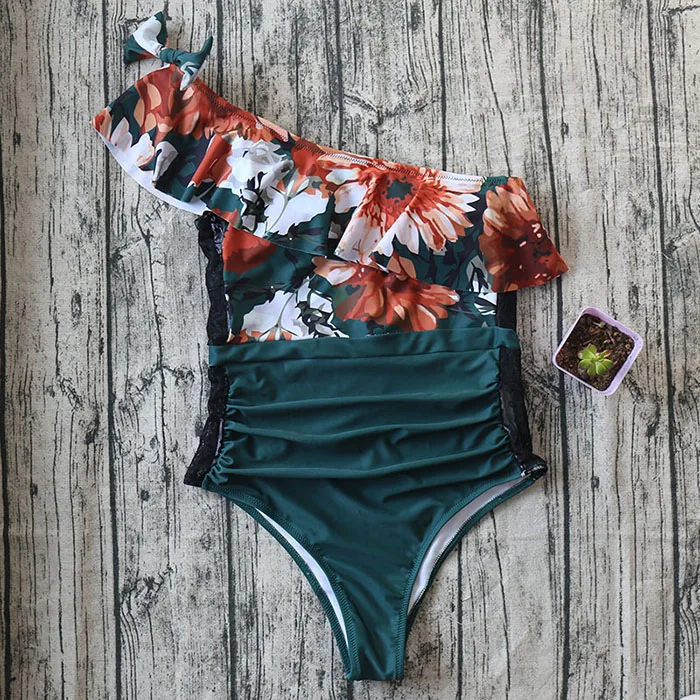 HTB1hFqJbzDuK1Rjy1zjq6zraFXaj