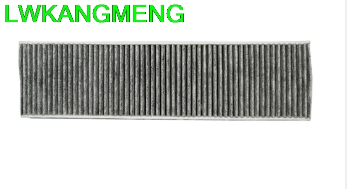 cabin Filters FOR BMW:R55/R56/R57-MINI Convertible (R57) COUNTRYMAN (R60) CLUBMAN (R55) R50 R53 R56 oem:64319127516 #ST188C | Автомобили и