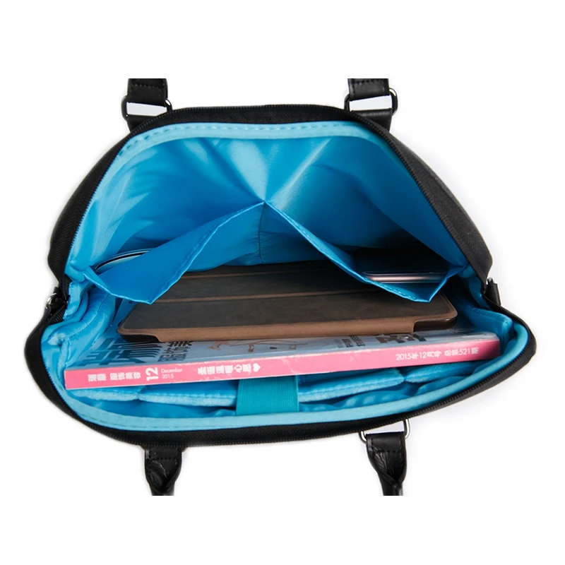 Sleeve Bag For Acer Aspire E 15.6 Inch Acer Chromebook R11 Tablet Laptop BagHandbag Protective Notebook Cover Sleeve Bag For Acer Aspire E 15.6 Inch Acer Chromebook R11 Tablet Laptop BagHandbag Protective Notebook Cover