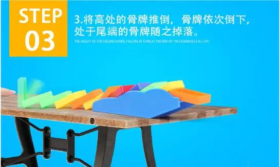 QQ20181114153350