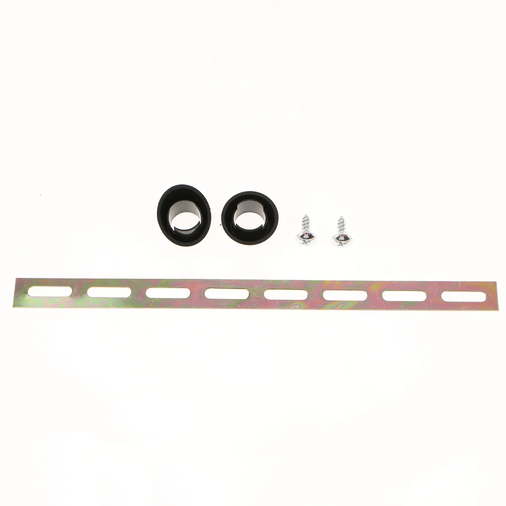 Universal Car Antenna Electric Power Auto Aerial Auto AM FM Radio Kit 12V Kit de antena trousse d'antenne Auto Replacement Parts Universal Car Antenna Electric Power Auto Aerial Auto AM FM Radio Kit 12V Kit de antena trousse d'antenne Auto Replacement Parts
