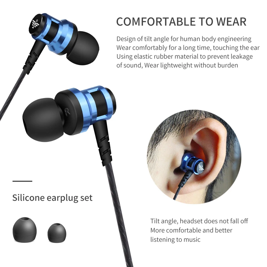 wired earphone (11)