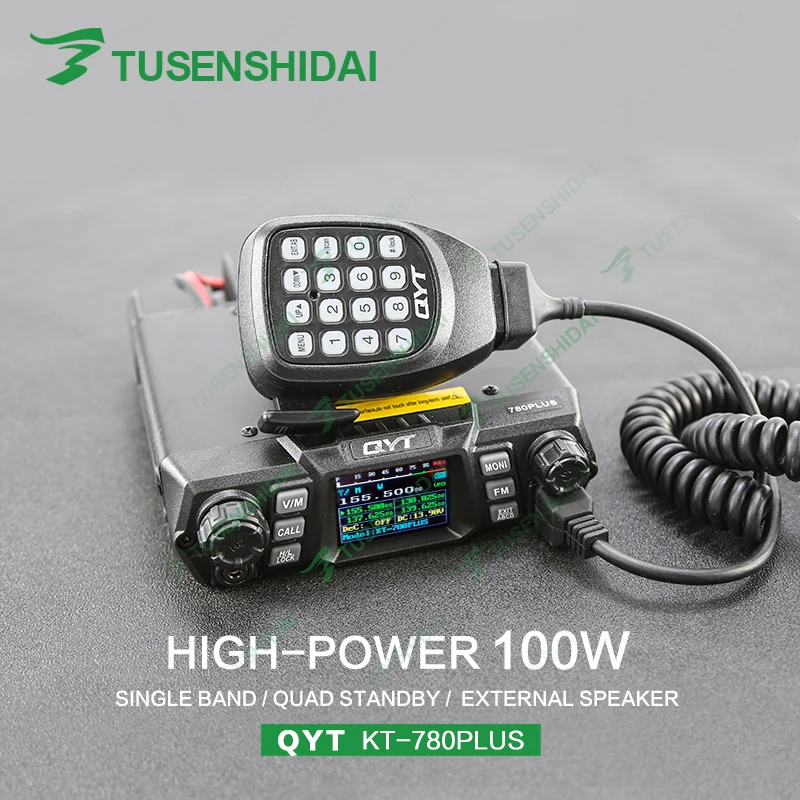KT-780PLUS- 9