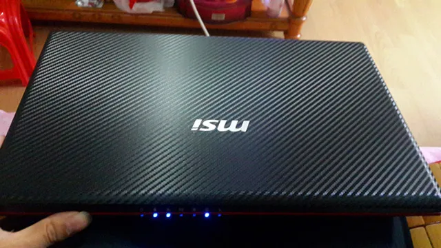 MSI GE70 2OC Descargar Controlador MSI GE70 2OC 64Bit