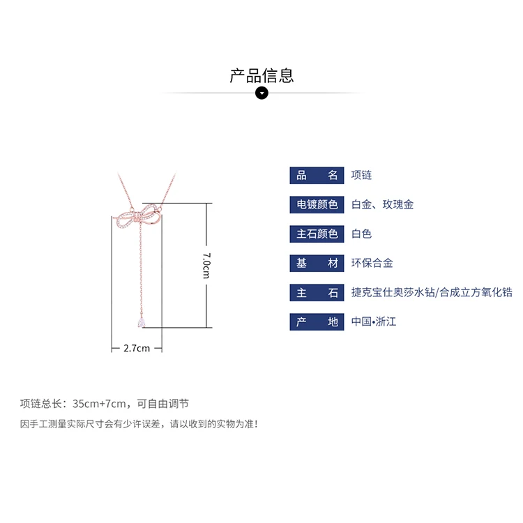 2019030926_02