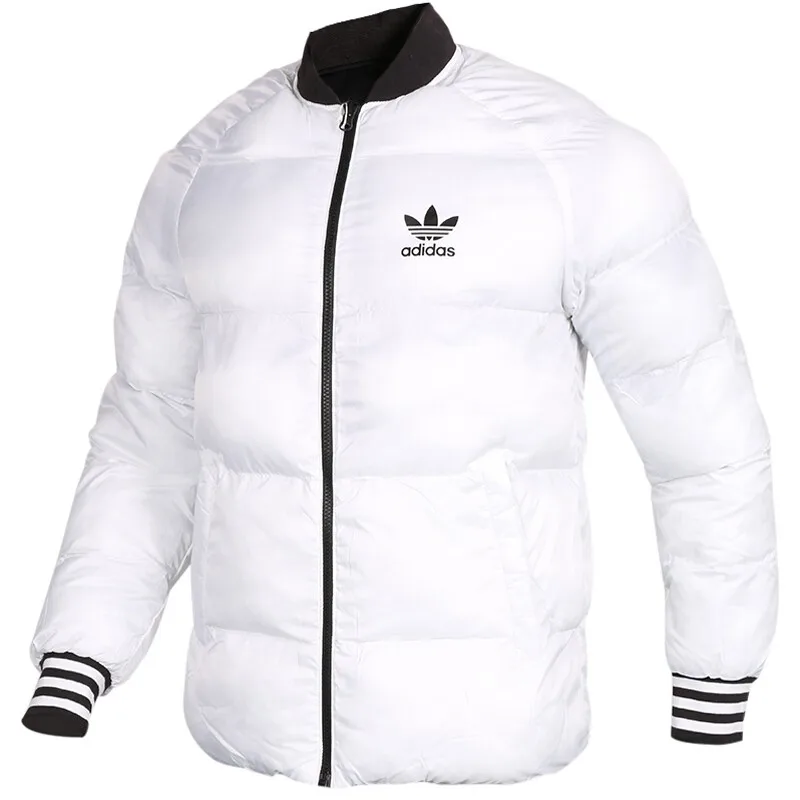 veste doudoune adidas hommes sst veste doudoune adidas hommes sst