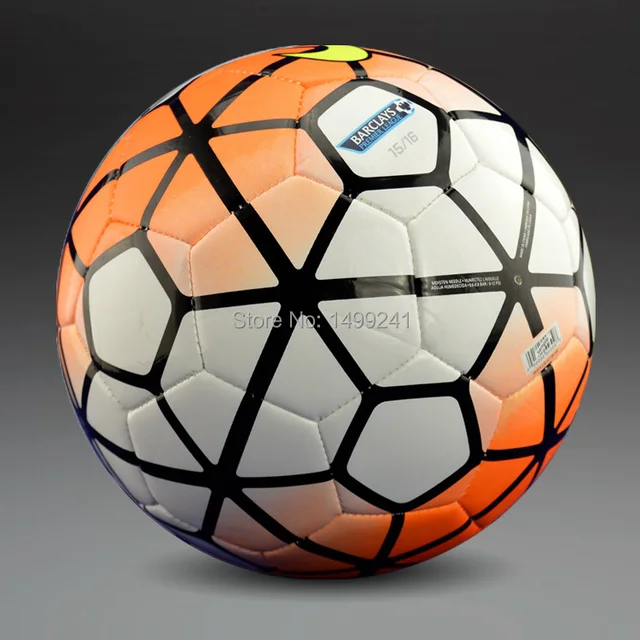 nike one world shoes