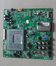 10PCS L46E9FBD Motherboard 40-00MS68-MAC2XG