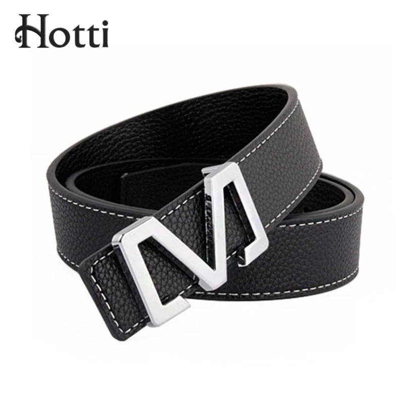 marque ceinture luxe