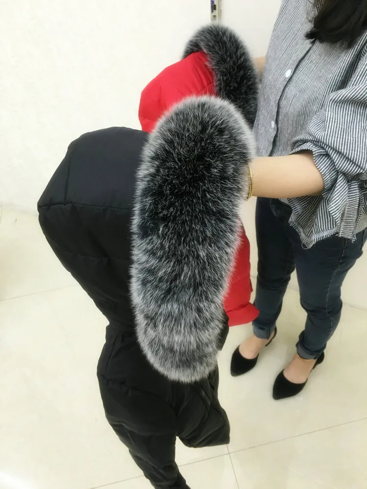 https://cbu01.alicdn.com/img/ibank/2016/268/294/3501492862_585198145.jpg