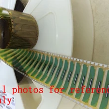 Модуль TAB COF LH16D001