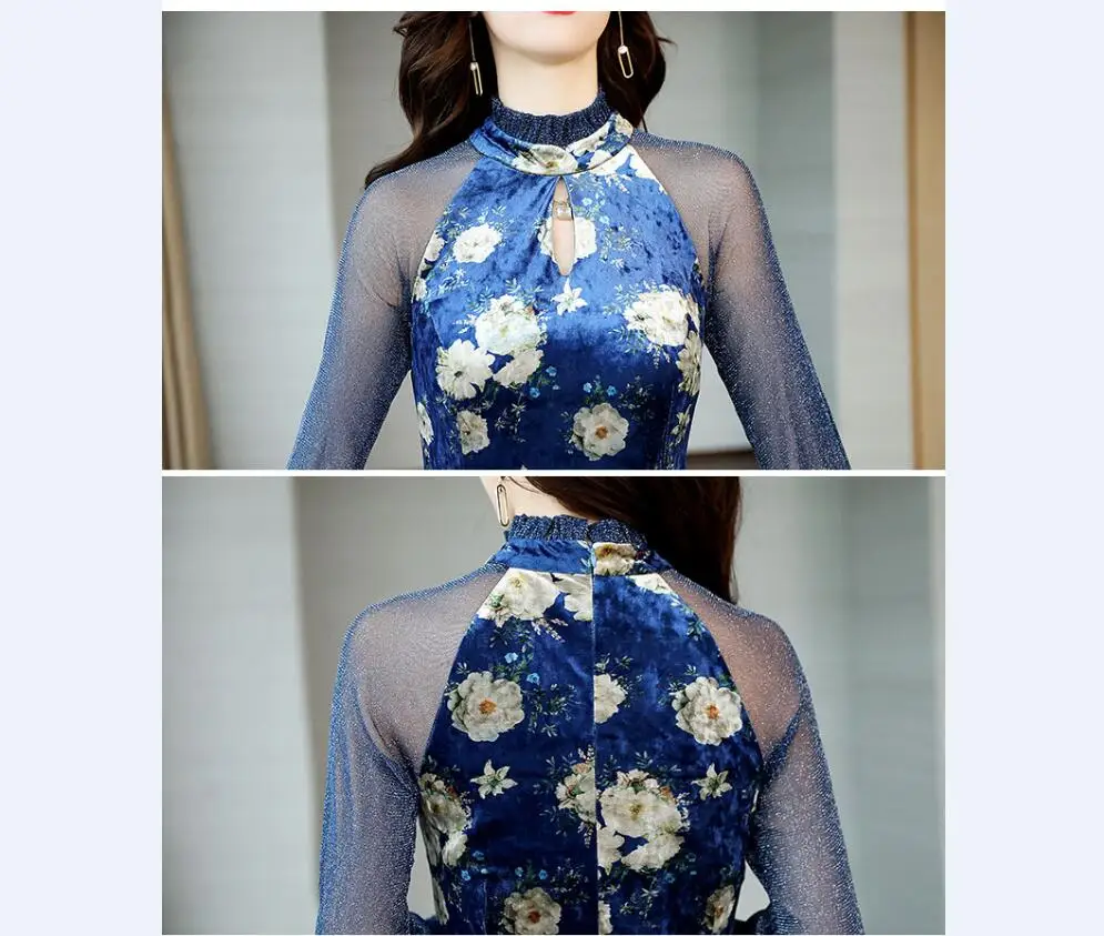 QQ20190124100634