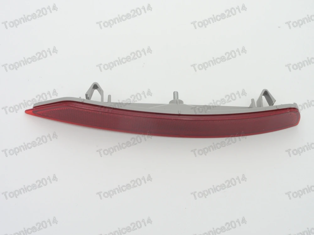 SL1089-L-002(1)