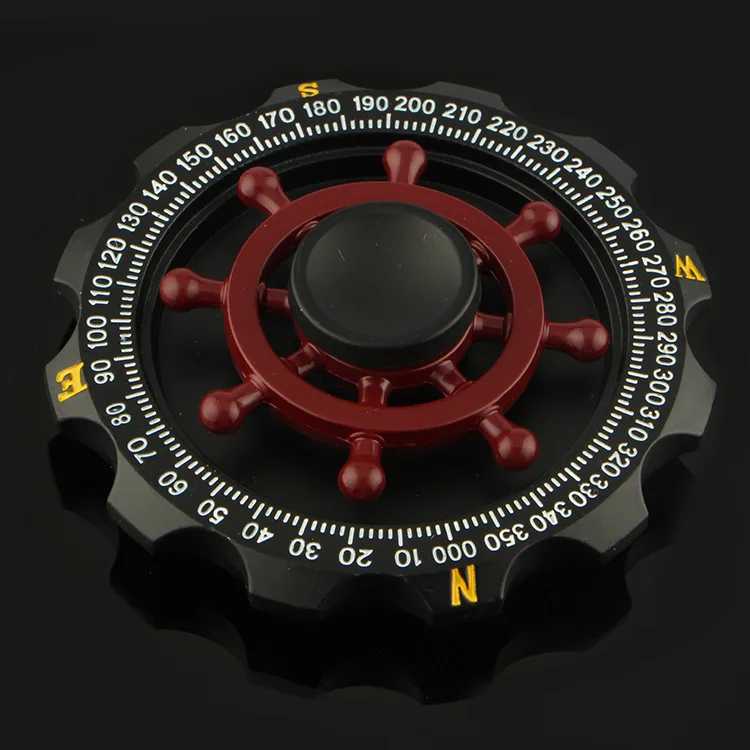 4569647859_1945636812
