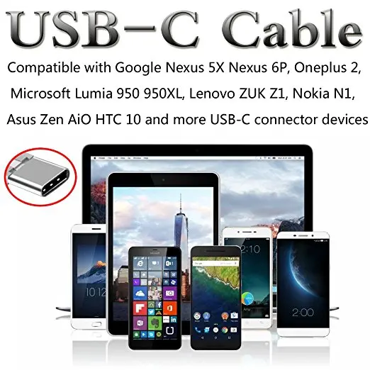 71zfuLW%2ByOL._SX522_