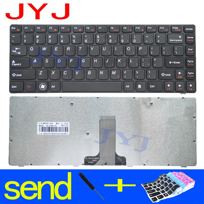 10 (2)-
