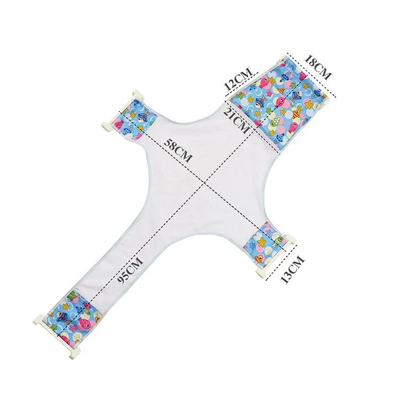 500655e5-808c-4f11-943d-7651a04a5d1a