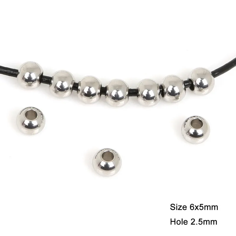 FBB03-04 Size3 