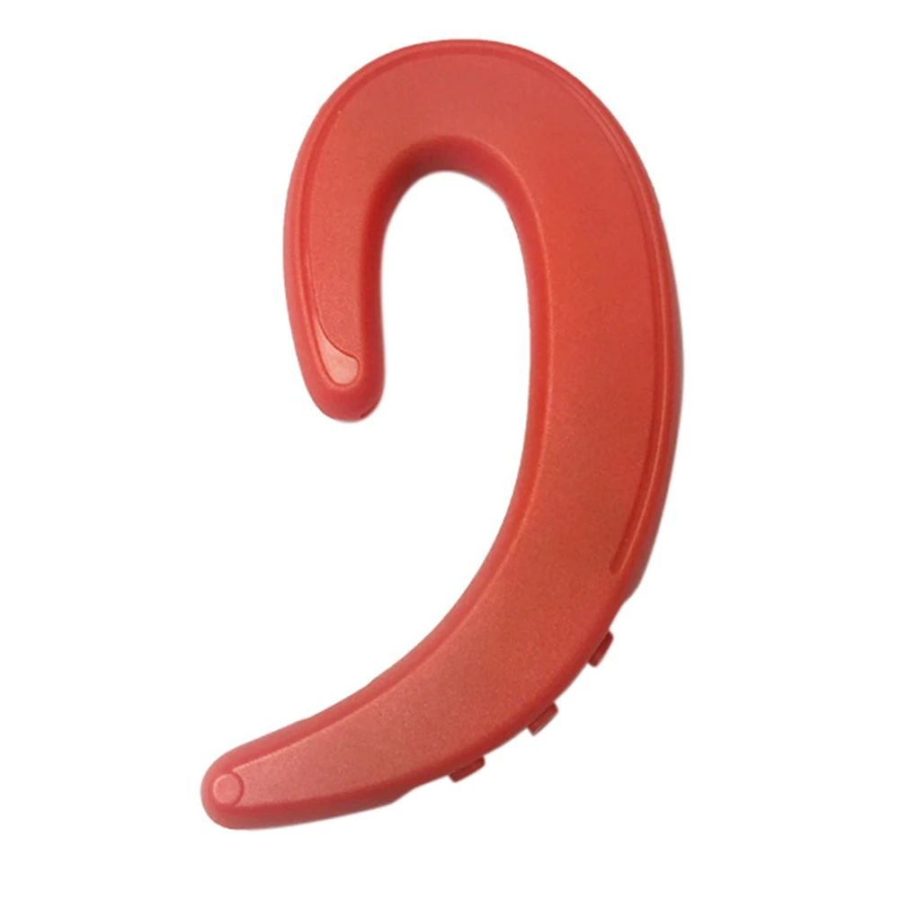 1Pc V5.0 3 Keys Wireless Ear Hook Bluetooth Handsfree Bone Conduction Earphone Bone Conduction Bluetooth Earphone Ear Hook Wear 1Pc V5.0 3 Keys Wireless Ear Hook Bluetooth Handsfree Bone Conduction Earphone Bone Conduction Bluetooth Earphone Ear Hook Wear