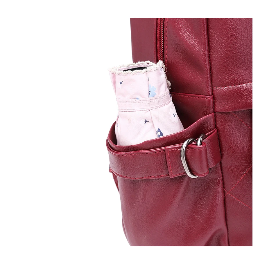 06---DETAILS_07
