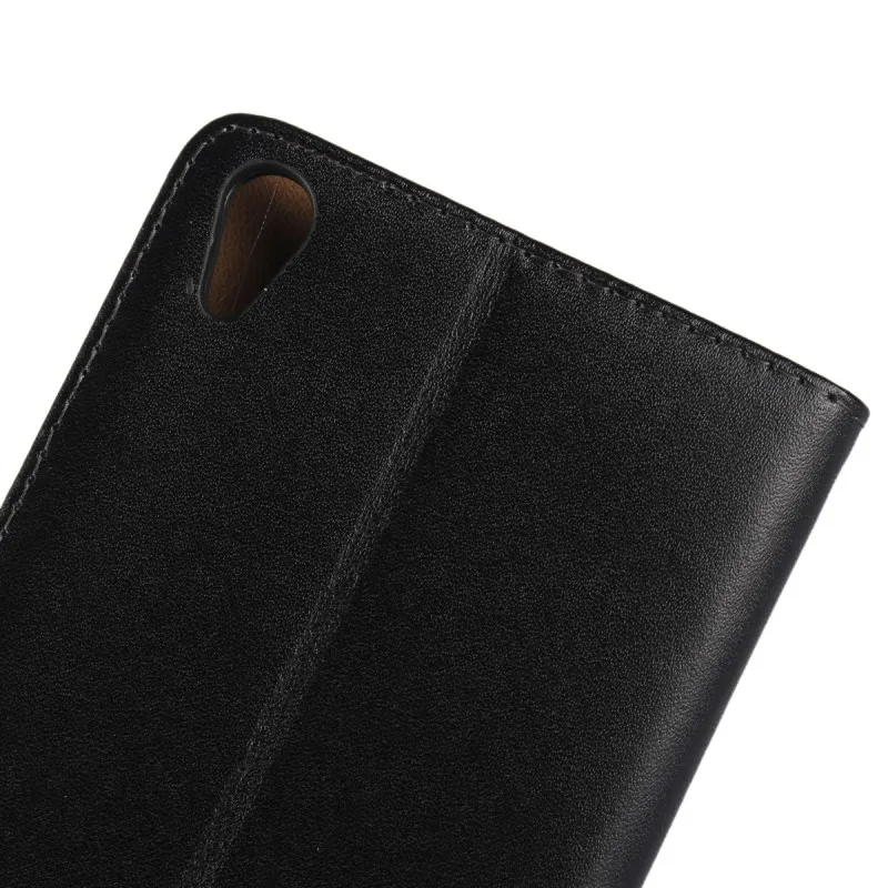 Phone Wallet Cases For Sony Xperia XA 1 XA1 Ultra Leather Flip Case Cover Etui Hoesje Coque Funda Capinha Carcasa Capa Purse (7)