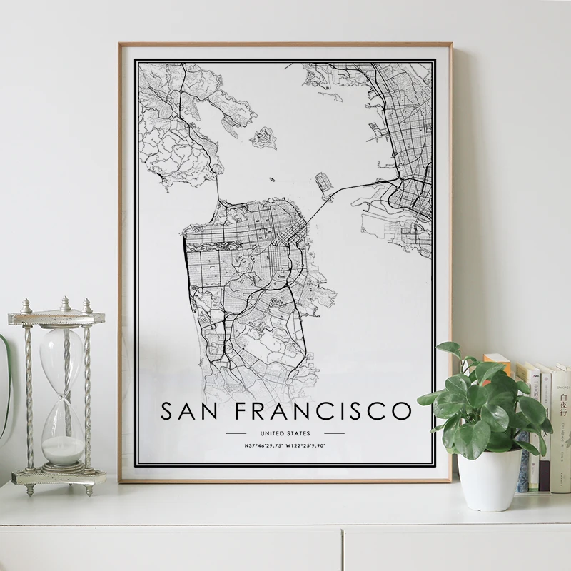 Карта с местом встречи. Брл ленорман ход конем схема. Карта на встречу. Карта на встречу. Карта обитания снежного человека.