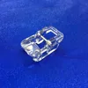 For Prraff Sewing Machines Presser Foot # 820605096 AA7345 ► Photo 1/4
