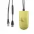 VONETS VAP11G-500 High-power 300 Mbps Wireless Monitoring Access Points AP WIFI Bridge Repeater Полная Совместимость с ПК