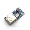 Convertisseur de tension USB 0.9V-5V à 5V DC-DC ► Photo 2/4