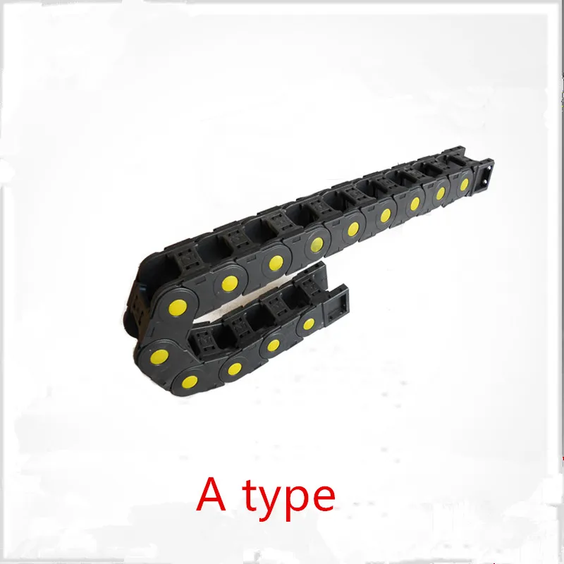 HTB1OyIoXKOSBuNjy0Fdq6zDnVXaR
