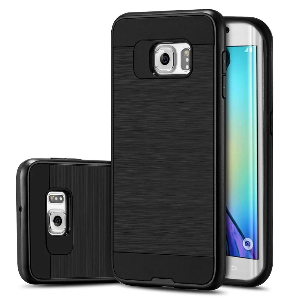 S7 Edge case