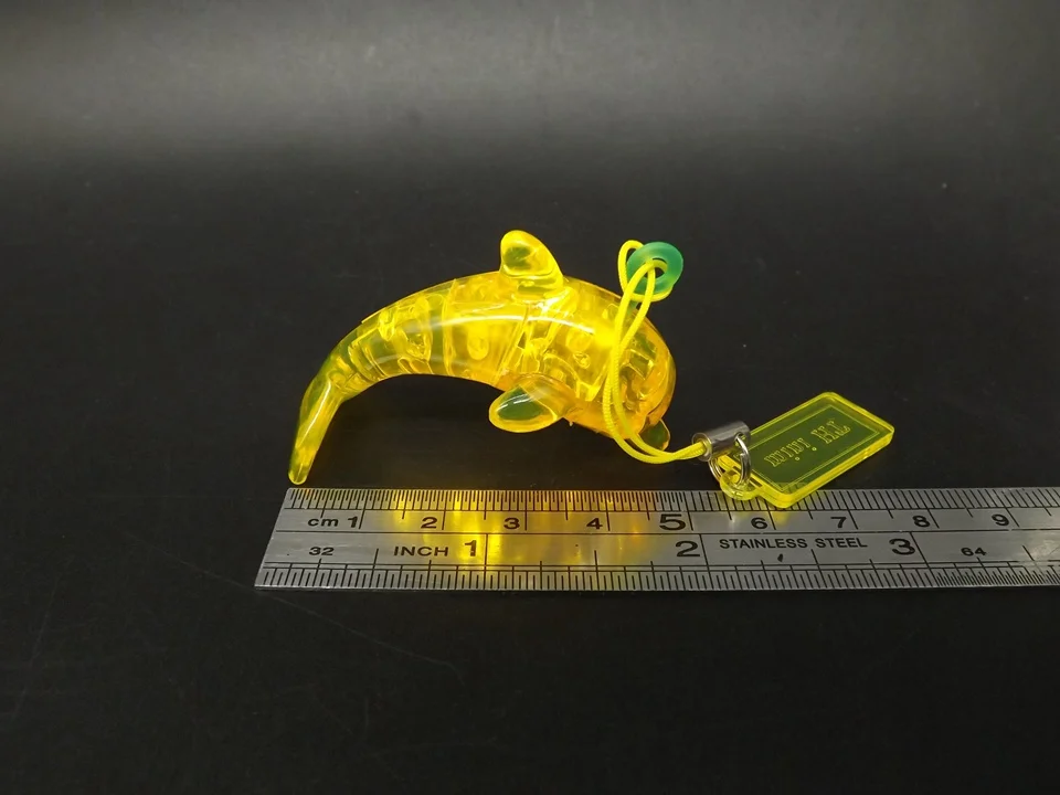 PP082-Dolphin-F-Y (13)