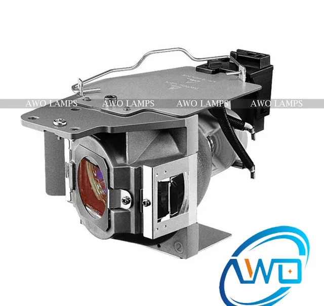AWO-Quality-Compatible-Replacement-Projector-Lamp-MH30-MH680-TH680-5J-JAH05-001-with-New-Housing-for.jpg_640x640