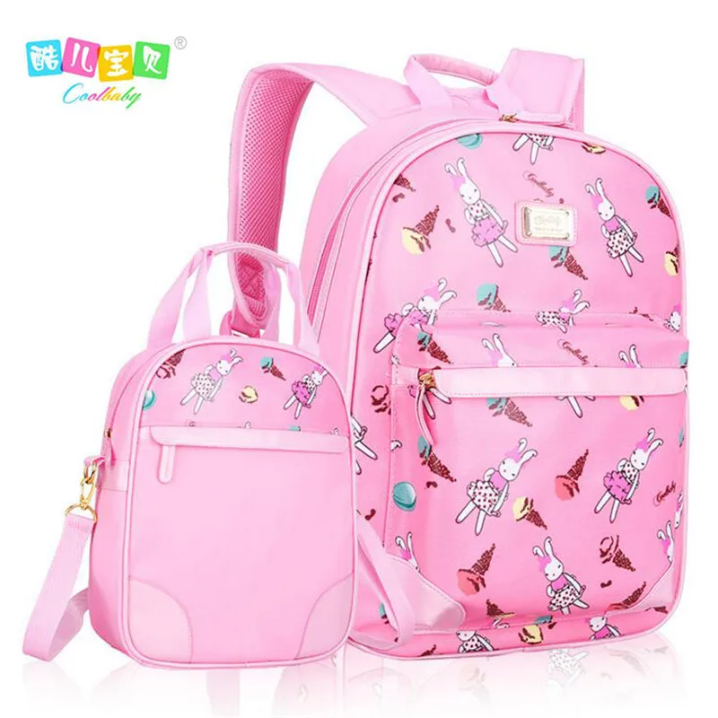 рюкзак kaxidy. ранец hummingbird для обуви. красивые рюкзаки в школу. портфель школьный для девочек. рюкзак школьный девочка 6 класс.